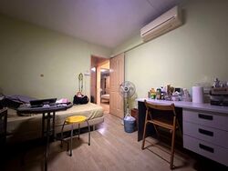 Blk 131 Bishan Street 12 (Bishan), HDB 4 Rooms #554928491